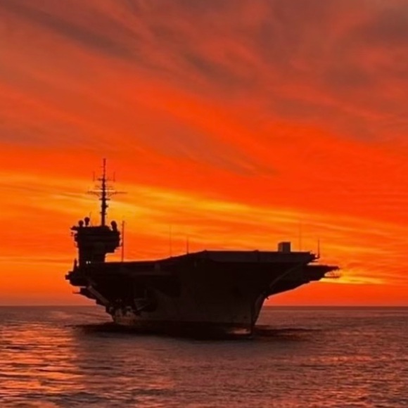 Meet your Posher, Sean - Picture 4 of 7